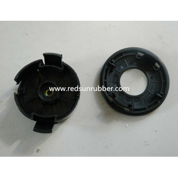 Precision Plastic Injection Part